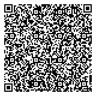 vCard 79526086491