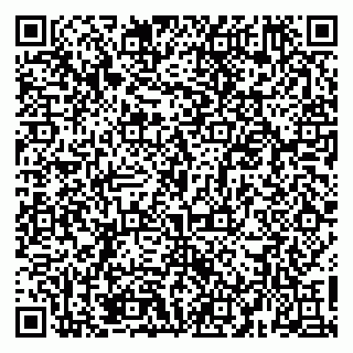 vCard 79526086492
