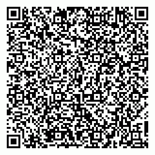 vCard 79526086493