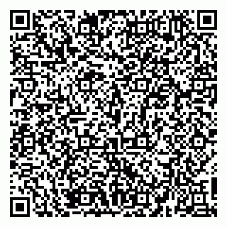 vCard 79526086494