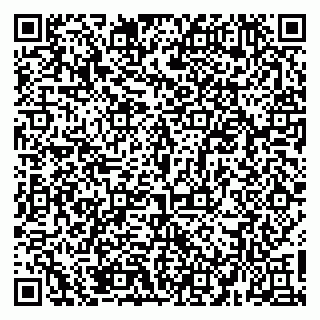vCard 79526086495