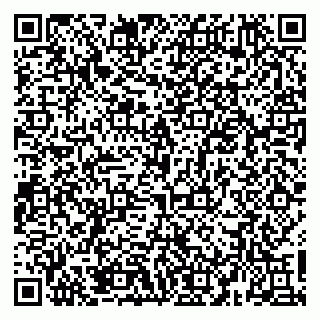 vCard 79526086496