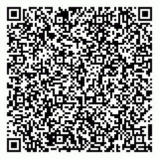 vCard 79526086497