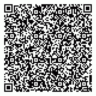 vCard 79526086498
