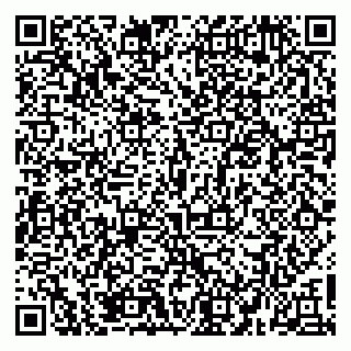 vCard 79526086499