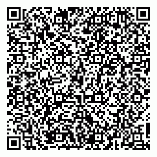 vCard 79526086500