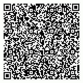 vCard 79526086501