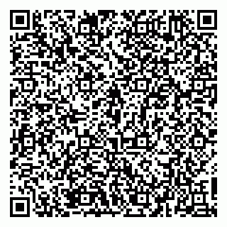 vCard 79526086502