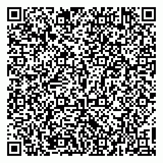 vCard 79526086503