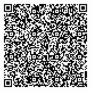 vCard 79526086504