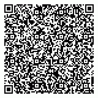 vCard 79526086505