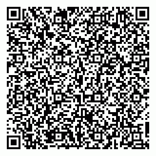 vCard 79526086506