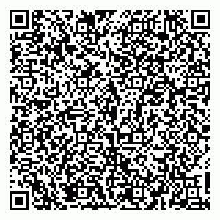 vCard 79526086507