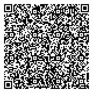 vCard 79526086508