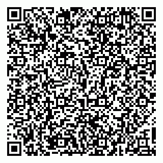 vCard 79526086509
