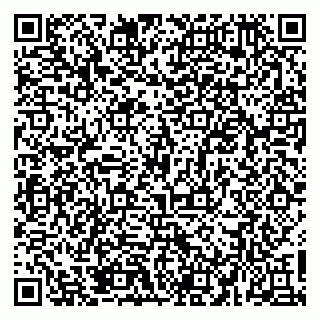 vCard 79526086510