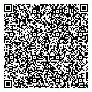 vCard 79526086511