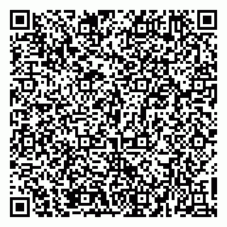 vCard 79526086512