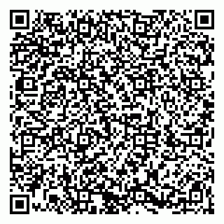 vCard 79526086513