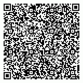 vCard 79526086514
