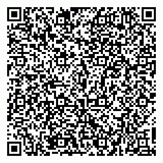 vCard 79526086515
