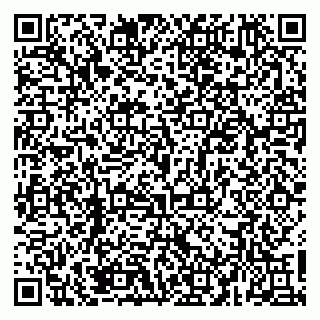 vCard 79526086516
