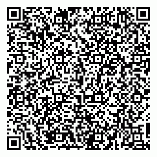 vCard 79526086517