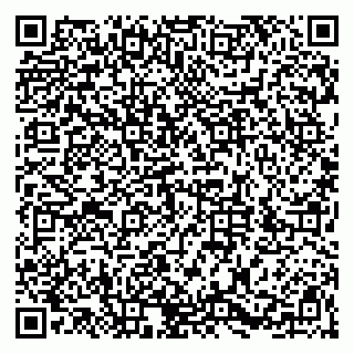 vCard 79526086518