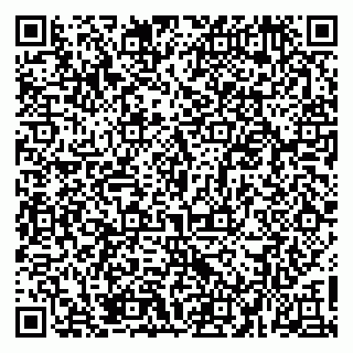vCard 79526086519