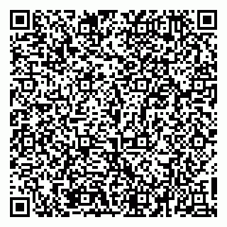 vCard 79526086520