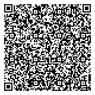 vCard 79526086521