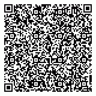 vCard 79526086522