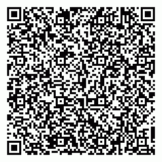 vCard 79526086523