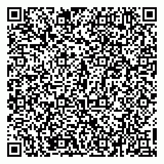 vCard 79526086524