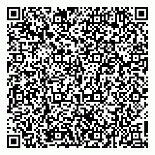 vCard 79526086525