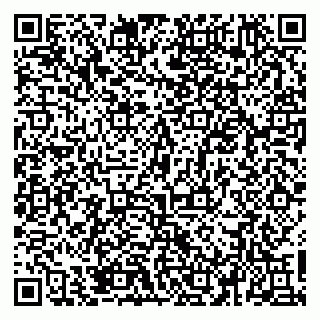 vCard 79526086526