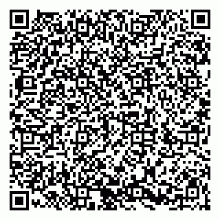 vCard 79526086527