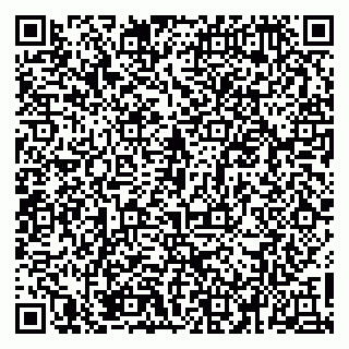 vCard 79526086528