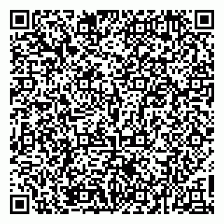 vCard 79526086529
