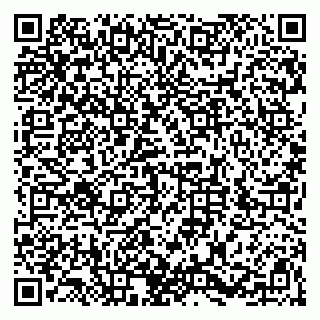 vCard 79526086530