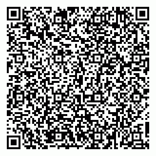 vCard 79526086531