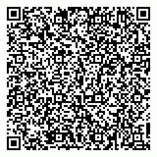 vCard 79526086532