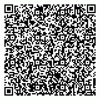 vCard 79526086533
