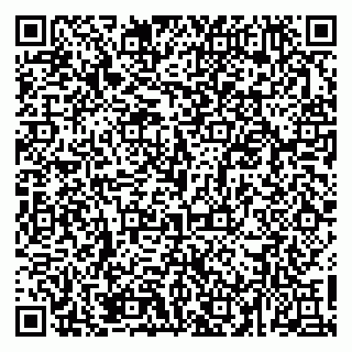 vCard 79526086534