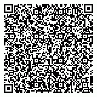 vCard 79526086535