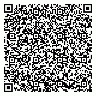 vCard 79526086536