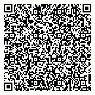 vCard 79526086537