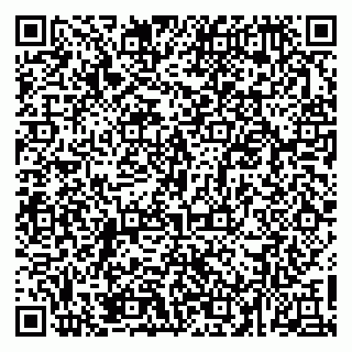 vCard 79526086538