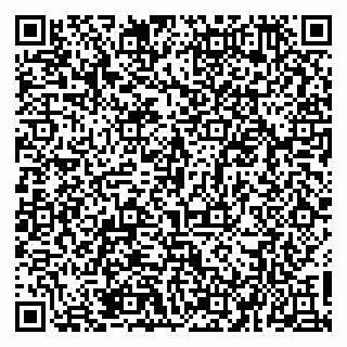 vCard 79526086540