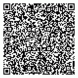 vCard 79526086541